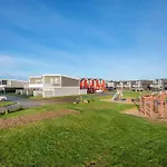 Ulken 2 Løkken