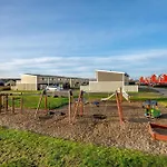 Ulken 2 Сasa de vacaciones Løkken