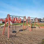 Ulken 2 * Løkken