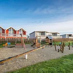 Ulken 2 Løkken