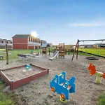 Ulken 2 Сasa de vacaciones