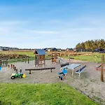 Ulken 2 Сasa de vacaciones