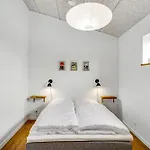 Сasa de vacaciones Ulken 2 *