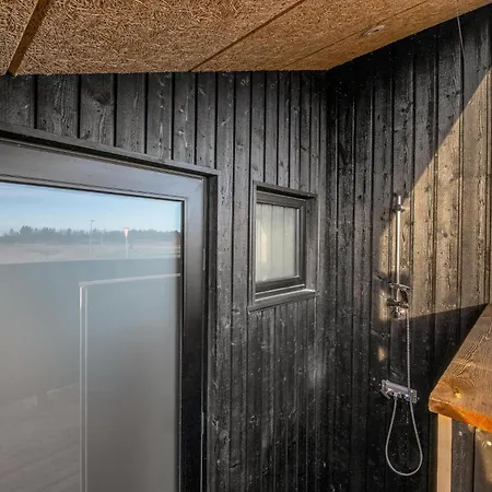 Casa de Férias Beautiful Summer House At Ulken 2 Completed Early 2026