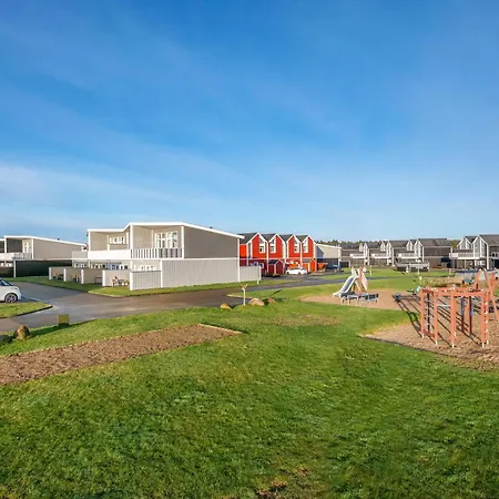 Ulken 2 Løkken