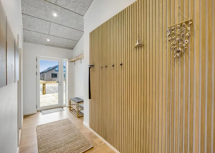 Tatil Evi Ulken 2